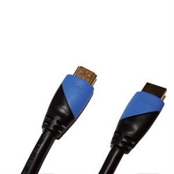 Quest Technology HDI-1420