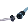 Heater Assembly for WP35 Soldering Iron; Part Number: HE35