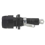 HKP-HH-R FUSE HOLDER