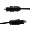 20ft TOSLINK 2.2MM DIG AUDIO CABLE