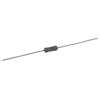 24 OHM 1/2W 6/PK - PART: HW024