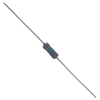 NTE Electronic Inc HW047