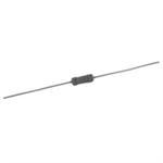 NTE Electronic Inc HW175