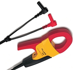 Fluke I400