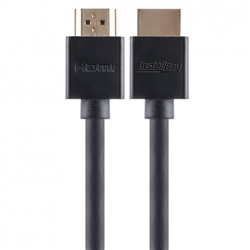 Metra Electronics IB-HD500