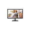 21.5â€ Full HD 1920 x 1080 LED Monitor