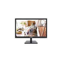 21.5â€ Full HD 1920 x 1080 LED Monitor