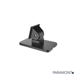 Desk Stand for PAR-P2TEMPTABLET