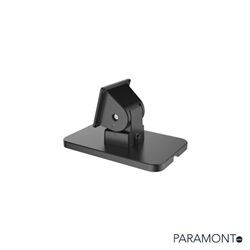 Desk Stand for PAR-P2TEMPTABLET
