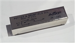 JR-1020 DRY REED RELAY 6VDC