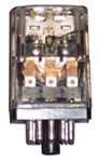 Power Relay; KAP-11AG-24
