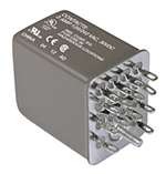 SE RELAYS KHS17A1124