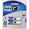 Energizer Ultimate Lithium AA 2/Pack