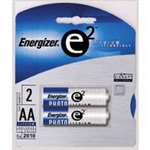 Energizer L91BP-2