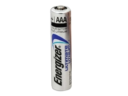 Energizer L92
