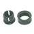 Chicago Miniature Lighting LED-MC-BULK-LF