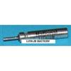 BR425 BATTERY; LITH-28