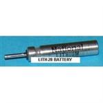 BR425 BATTERY; LITH-28