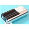 CRV3 BATTERY; LITH-48