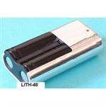 CRV3 BATTERY; LITH-48
