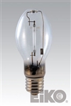 LU50  Lamp