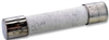 Cooper Bussmann MDA-5-R