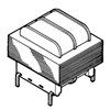 THORDARSON MIM836