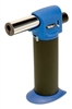 Magna-Lite Butane Table Top Torch; Part Number: ML200