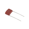 NTE Electronic Inc MLR333K100 BULK