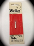 MP132; SOLDER TIP WM120 *NLA*