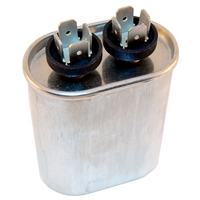 NTE Electronic Inc MRC440V40