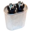 NTE Electronic Inc MRC440V6