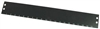 Cinch Connectors MS-7-141