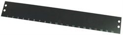 Cinch Connectors MS-20-141