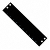 Cinch Connectors MS-3-142