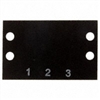 Cinch Connectors MS-6-142