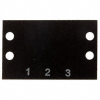 Cinch Connectors MS-4-141