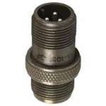Amphenol MS3101A-10SL-3P
