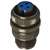 Amphenol MS3106A-10SL-3S