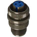 Amphenol MS3106A-10SL-3S