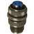 Amphenol MS3106A-10SL-4S