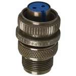 Amphenol MS3106A-10SL-4S