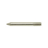 1/8" Cone Shaped Marksman; Replacement Tip for SP23 and SP23D Iron | Part Number: MT1