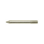 1/8" Cone Shaped Marksman; Replacement Tip for SP23 and SP23D Iron | Part Number: MT1