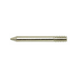 1/8" Cone Shaped Marksman; Replacement Tip for SP23 and SP23D Iron | Part Number: MT1