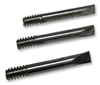 1/8" Screwdriver Marksman Replacement Tip for SP23 and SP23D Iron | Part Number: MT2