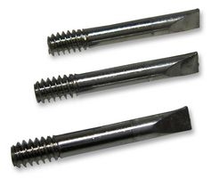 1/8" Screwdriver Marksman Replacement Tip for SP23 and SP23D Iron | Part Number: MT2