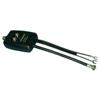MT78; 75-300 Ohm Balun