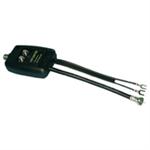 MT78; 75-300 Ohm Balun
