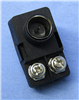 MT80; PUSH-ON BALUN
